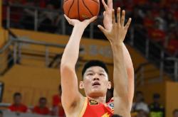 北京男篮主场战平福建男篮，不敌对手
