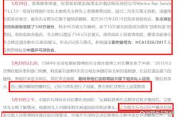 强队签下意外之人，风波尽显新意大利的简单介绍