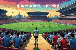 皇家马德里客场击败对手，保持恢复势头的简单介绍