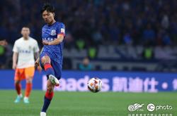 关于尤文图斯成功零封申花，门将赛后获得全场最佳的信息