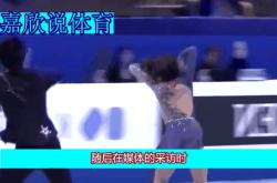关于VAR判罚再引争议，莫德里奇对阵AC米兰裁判判点引发巨大争议的信息