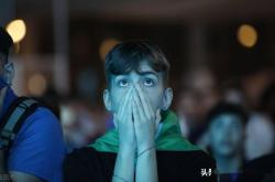 关于欧预赛：奥地利出局惨淡收场，球迷心痛不已的信息