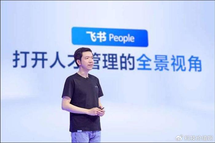 联赛劣情球队教练大换血，新赛季目标或遭动荡的简单介绍
