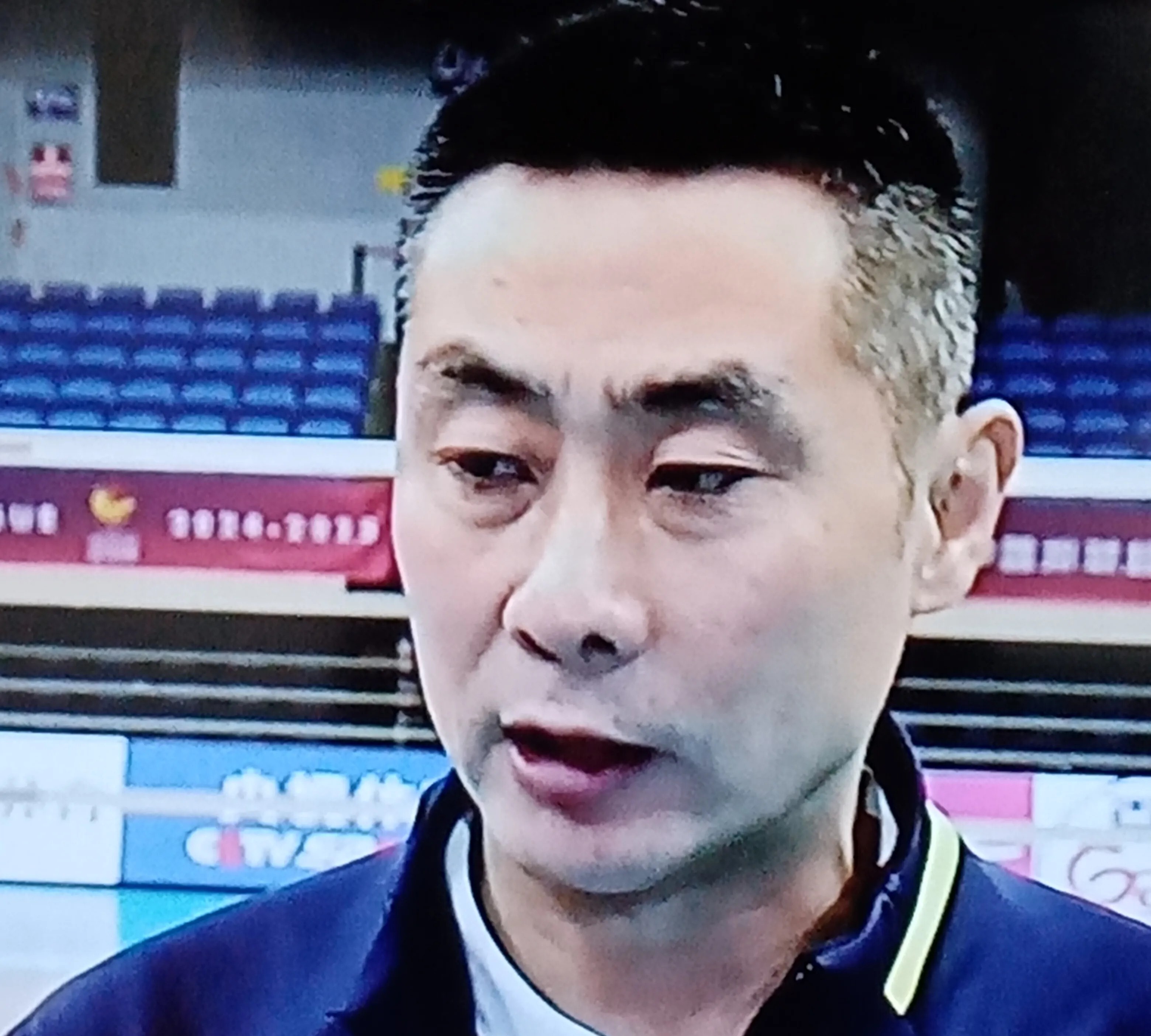 手握胜利之匙，球队信心倍增