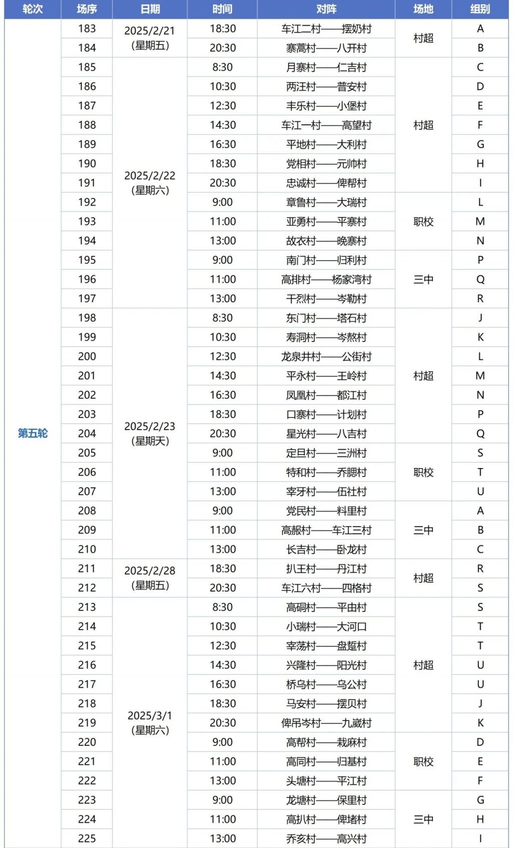 贵阳队员神勇突破，连胜上升积分榜的简单介绍
