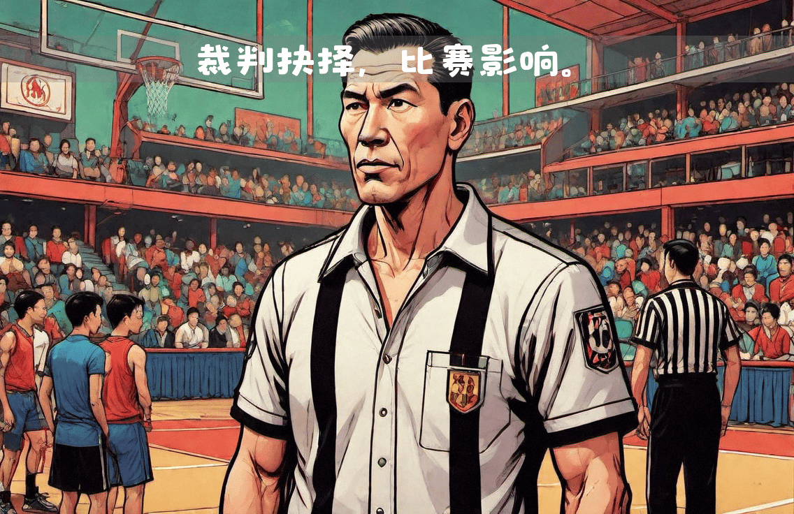 VAR判罚再引争议，哈兰德对阵莱比锡裁判判点引发巨大争议的简单介绍