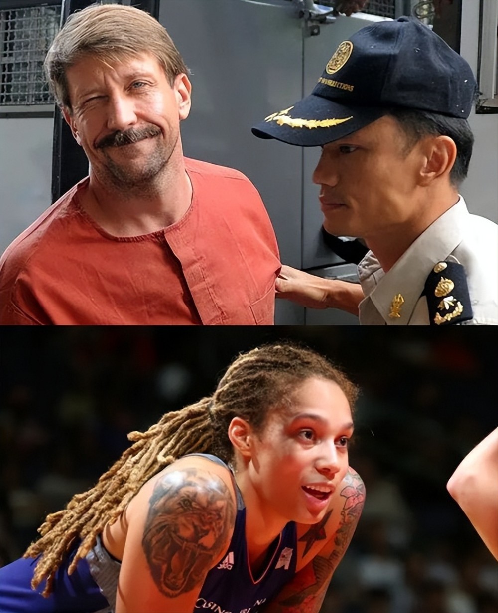 VAR判罚再引争议，阿贾克斯对阵本菲卡裁判判点引发巨大争议