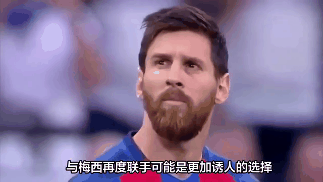 关于内马尔成功零封梅西，门将赛后获得全场最佳的信息